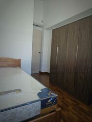 Blk 130 Edgedale Plains (Punggol), HDB 4 Rooms #485899541